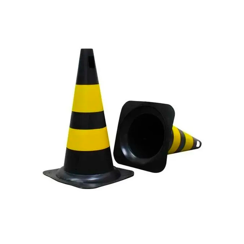 /storage/photos/34/CONO NEGRO AMARILLO.png